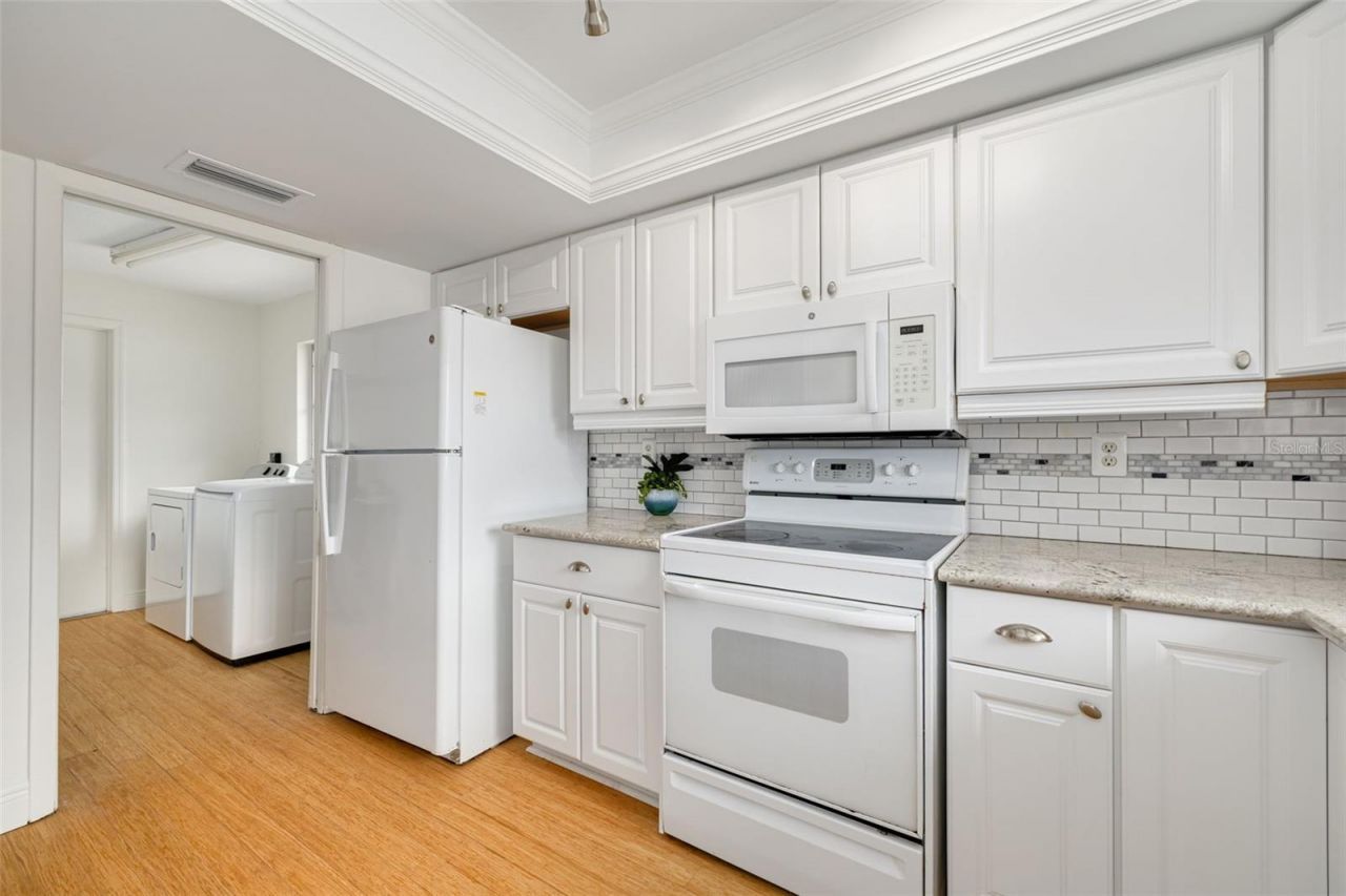 3301 San Gabriel Street, Clearwater, FL 33759 Photo