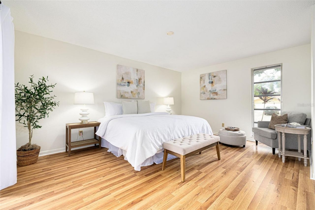 3301 San Gabriel Street, Clearwater, FL 33759 Photo