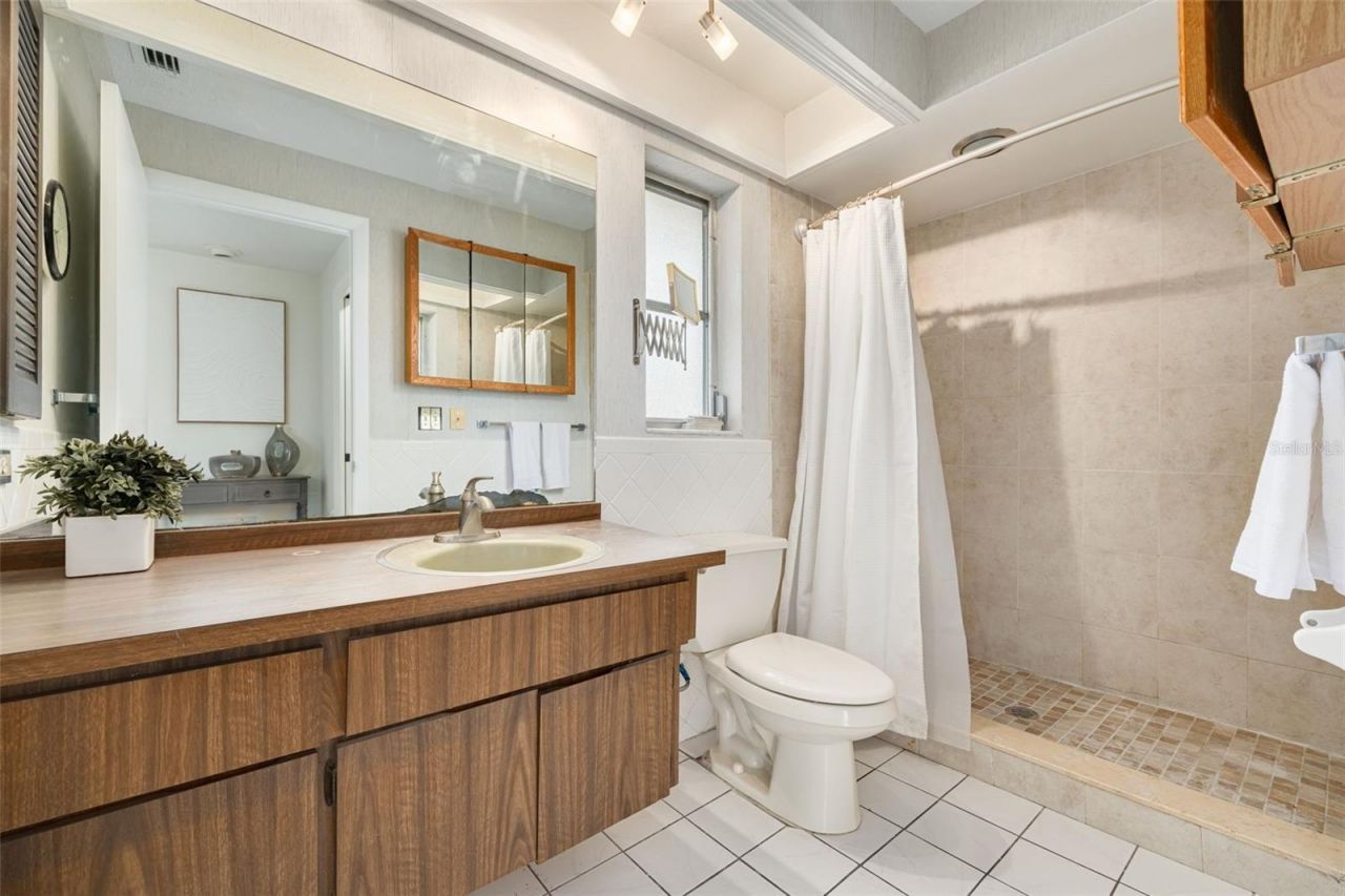 3301 San Gabriel Street, Clearwater, FL 33759 Photo