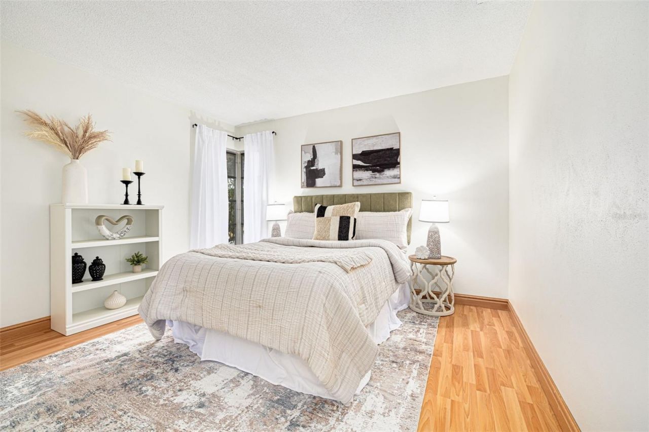 3301 San Gabriel Street, Clearwater, FL 33759 Photo