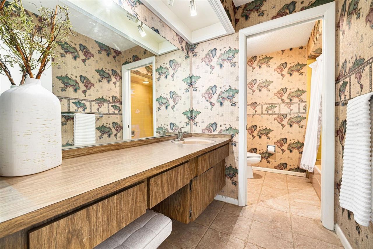 3301 San Gabriel Street, Clearwater, FL 33759 Photo