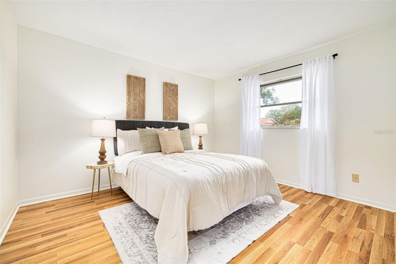 3301 San Gabriel Street, Clearwater, FL 33759 Photo