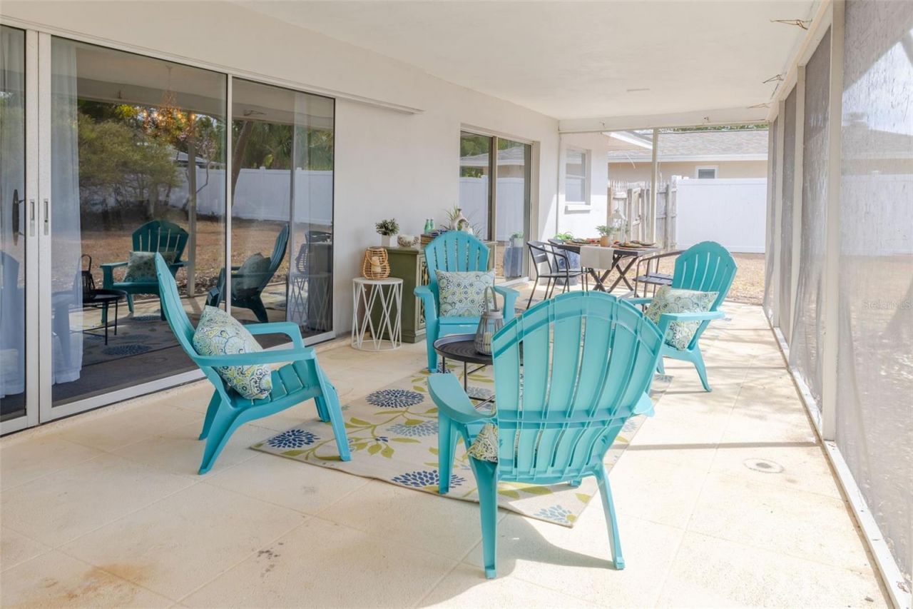 3301 San Gabriel Street, Clearwater, FL 33759 Photo