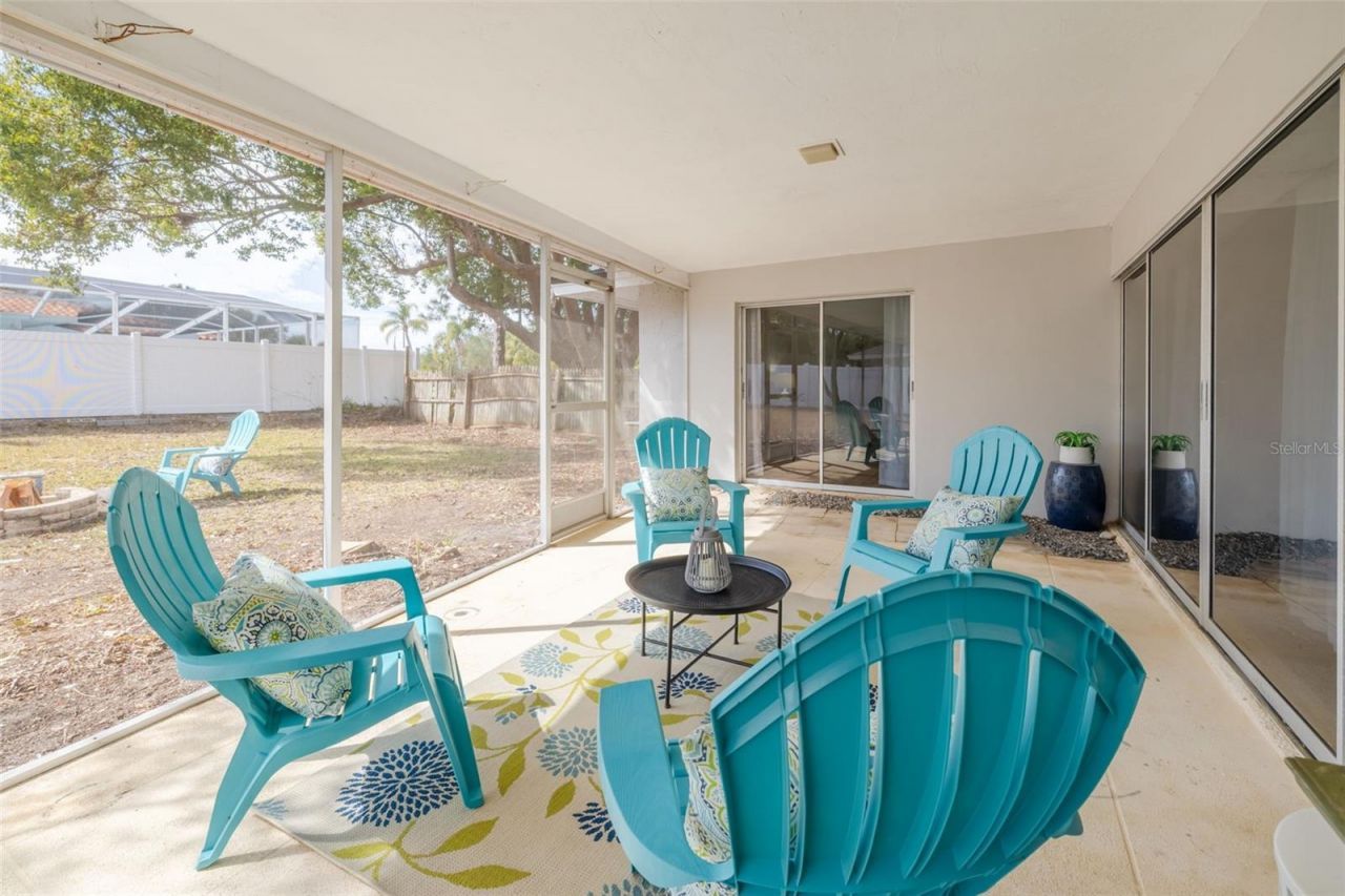 3301 San Gabriel Street, Clearwater, FL 33759 Photo