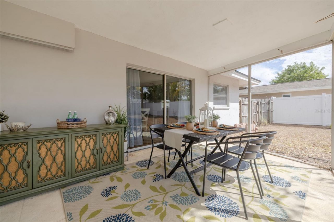 3301 San Gabriel Street, Clearwater, FL 33759 Photo