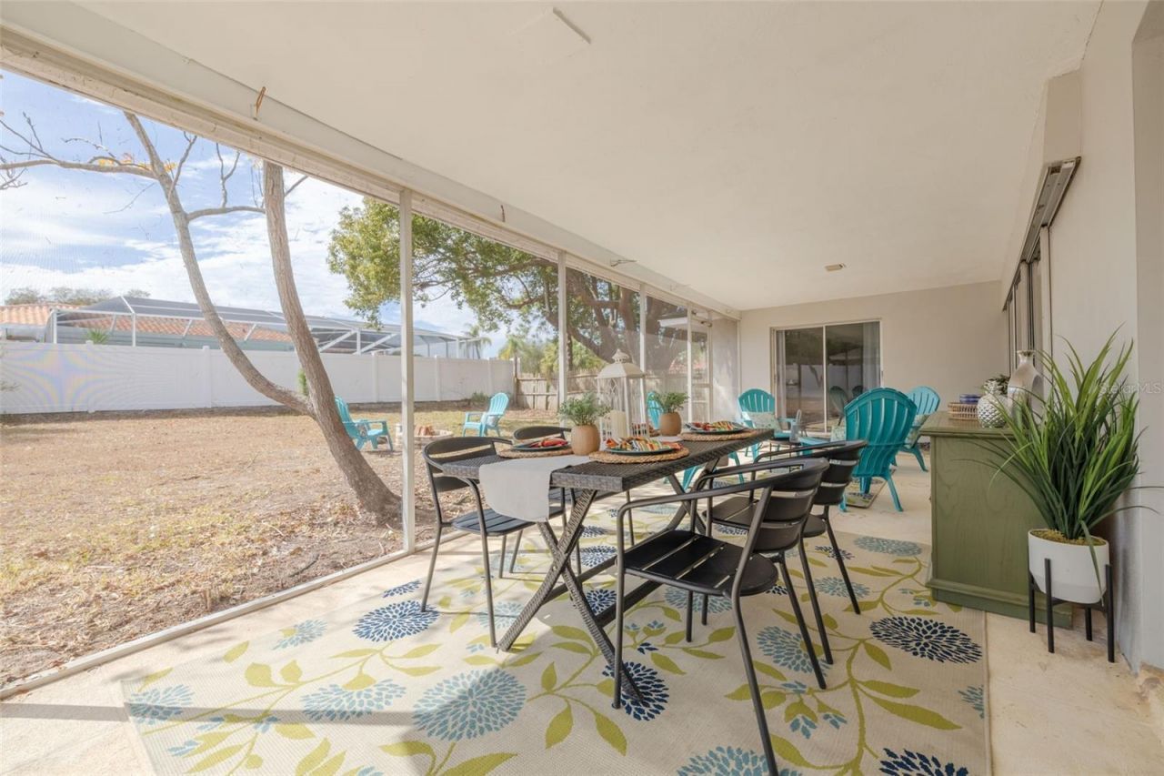 3301 San Gabriel Street, Clearwater, FL 33759 Photo