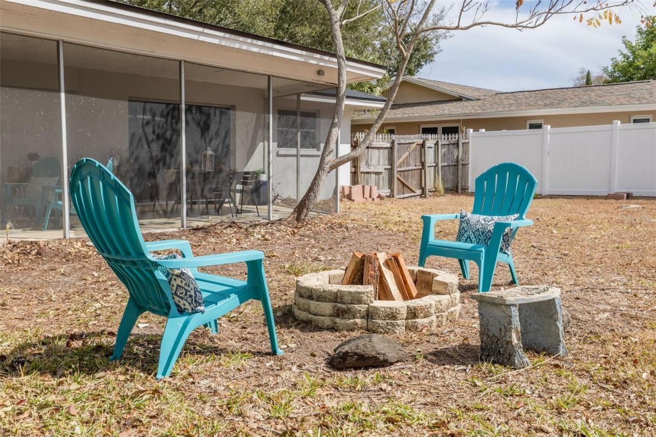 3301 San Gabriel Street, Clearwater, FL 33759 Photo