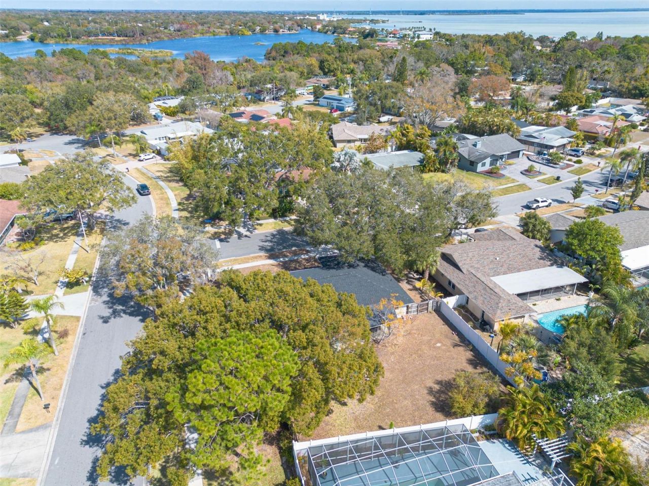 3301 San Gabriel Street, Clearwater, FL 33759 Photo