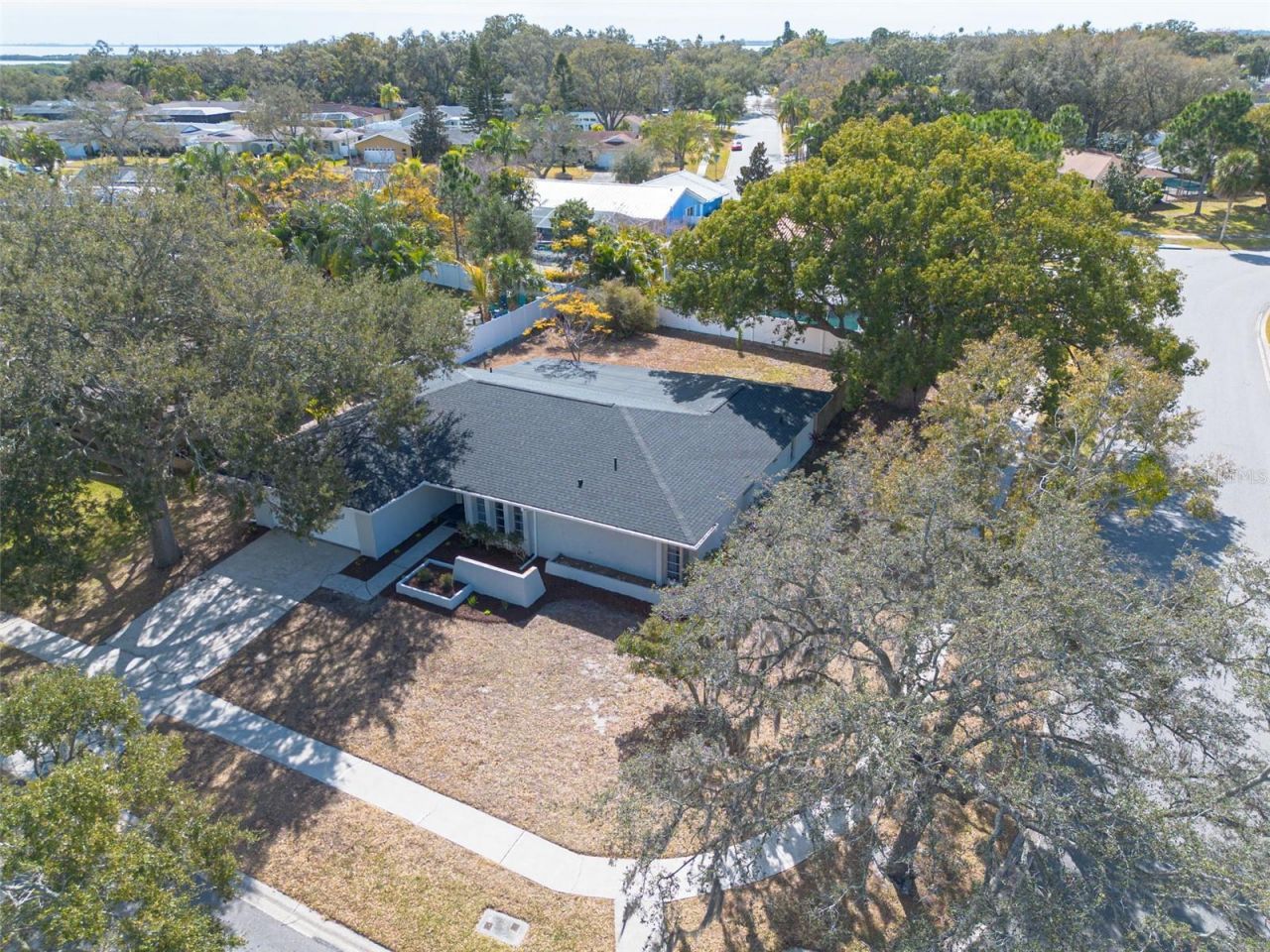 3301 San Gabriel Street, Clearwater, FL 33759 Photo