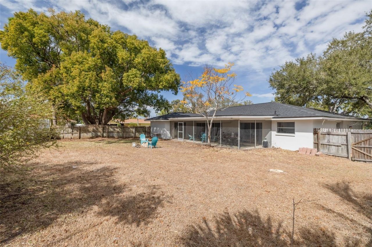 3301 San Gabriel Street, Clearwater, FL 33759 Photo