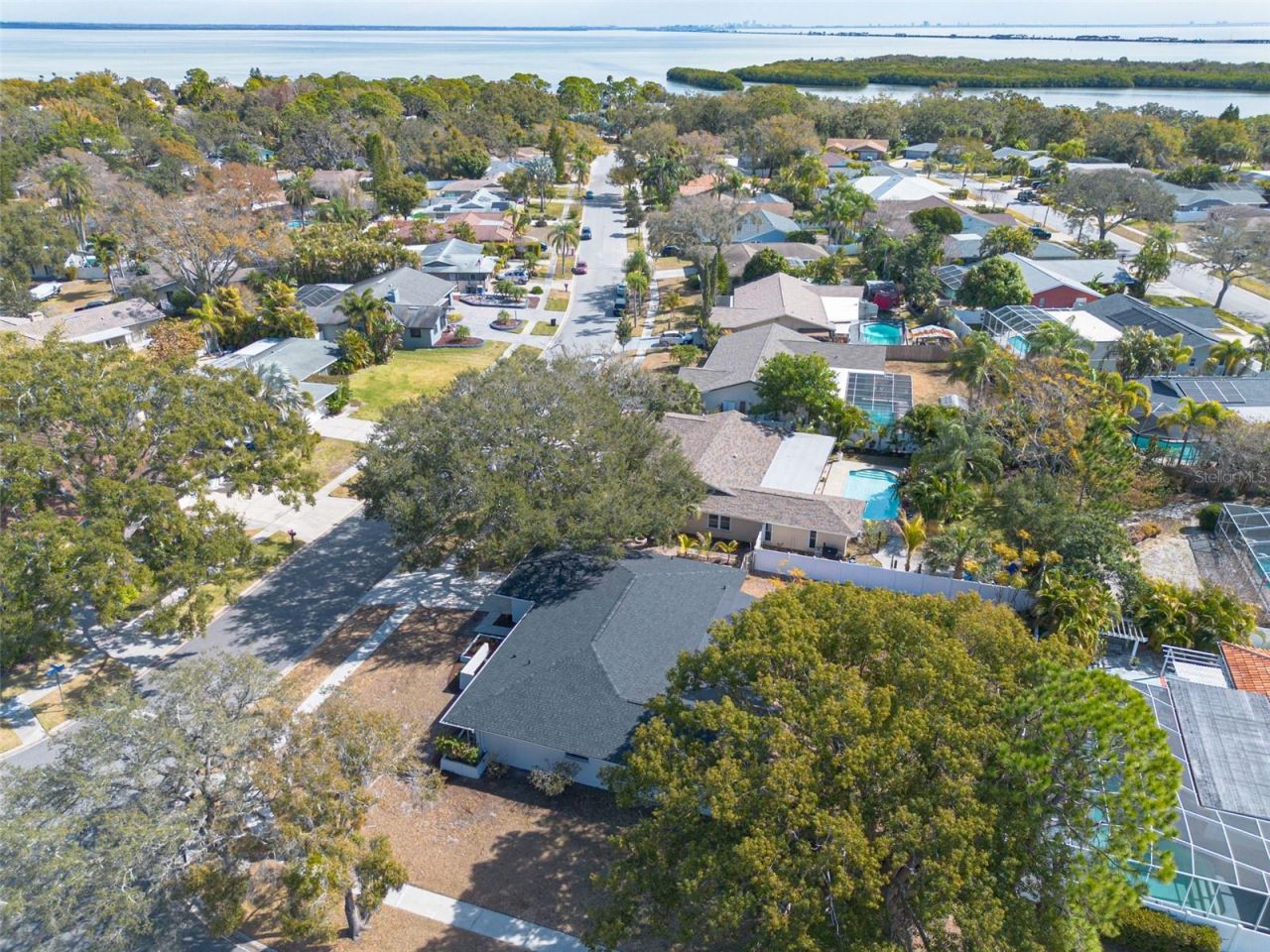 3301 San Gabriel Street, Clearwater, FL 33759 Photo