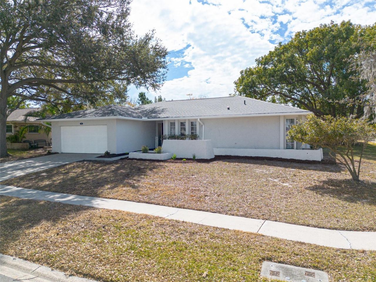 3301 San Gabriel Street, Clearwater, FL 33759 Photo