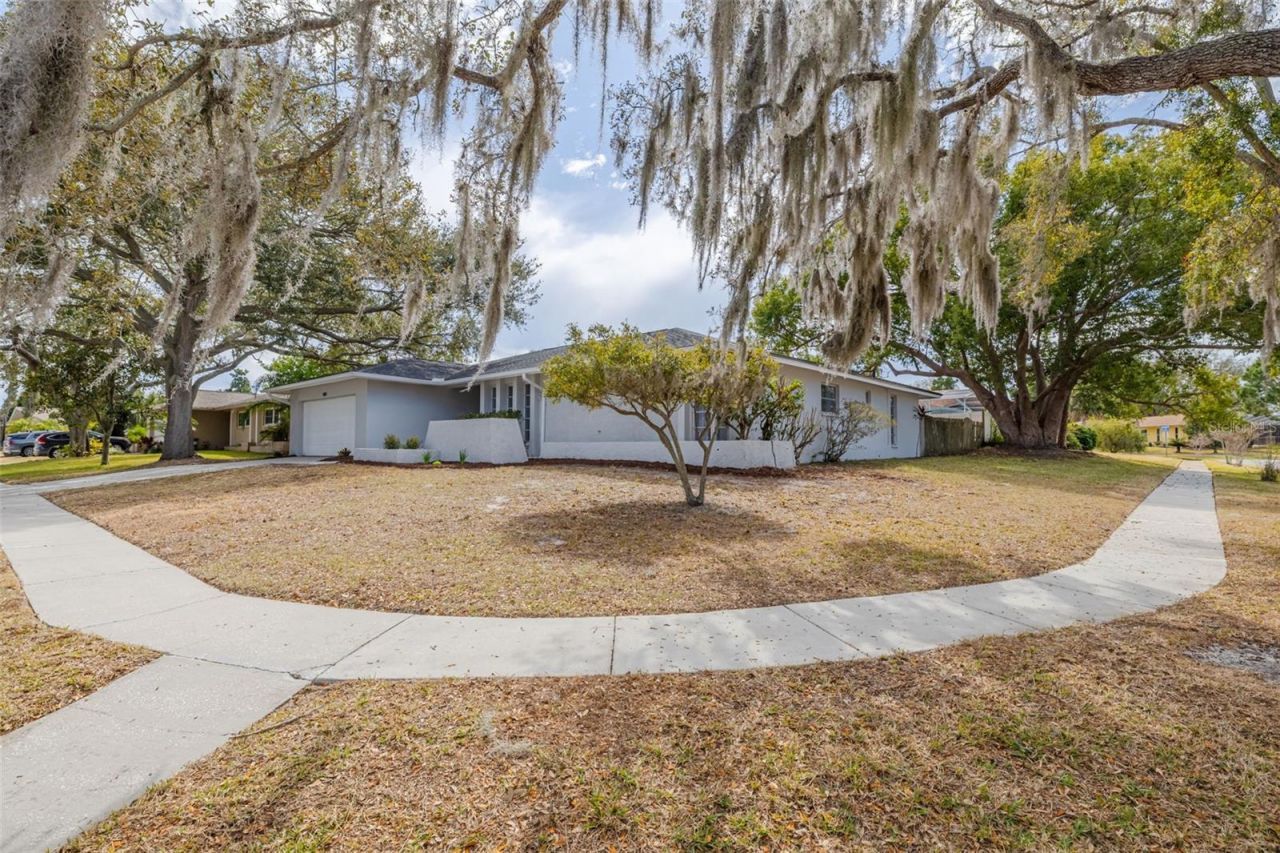 3301 San Gabriel Street, Clearwater, FL 33759 Photo