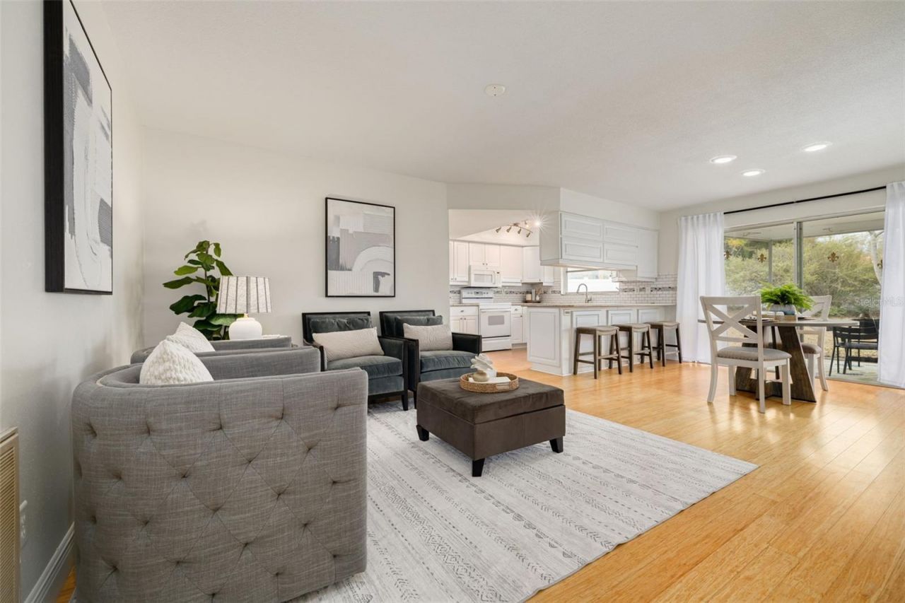 3301 San Gabriel Street, Clearwater, FL 33759 Photo