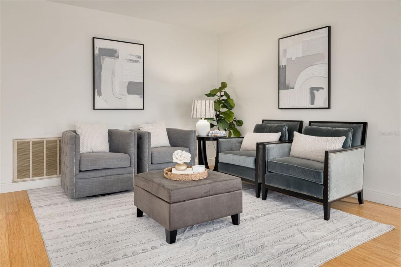 3301 San Gabriel Street, Clearwater, FL 33759 Photo