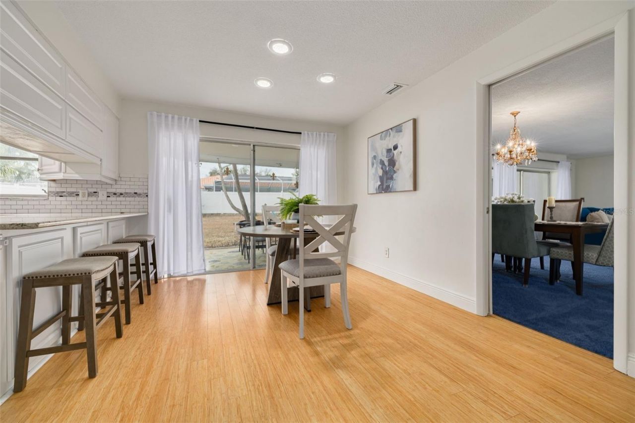 3301 San Gabriel Street, Clearwater, FL 33759 Photo