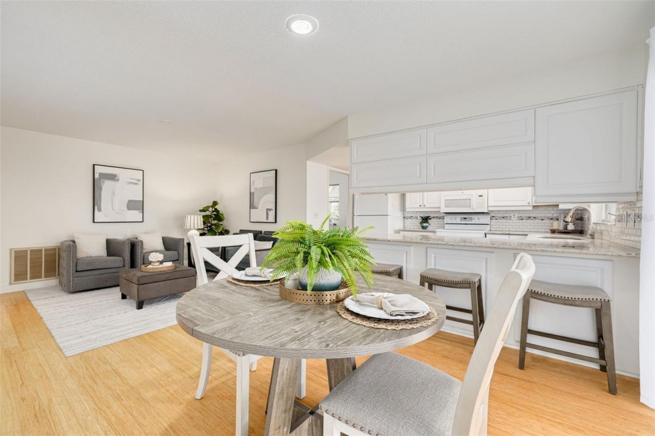 3301 San Gabriel Street, Clearwater, FL 33759 Photo