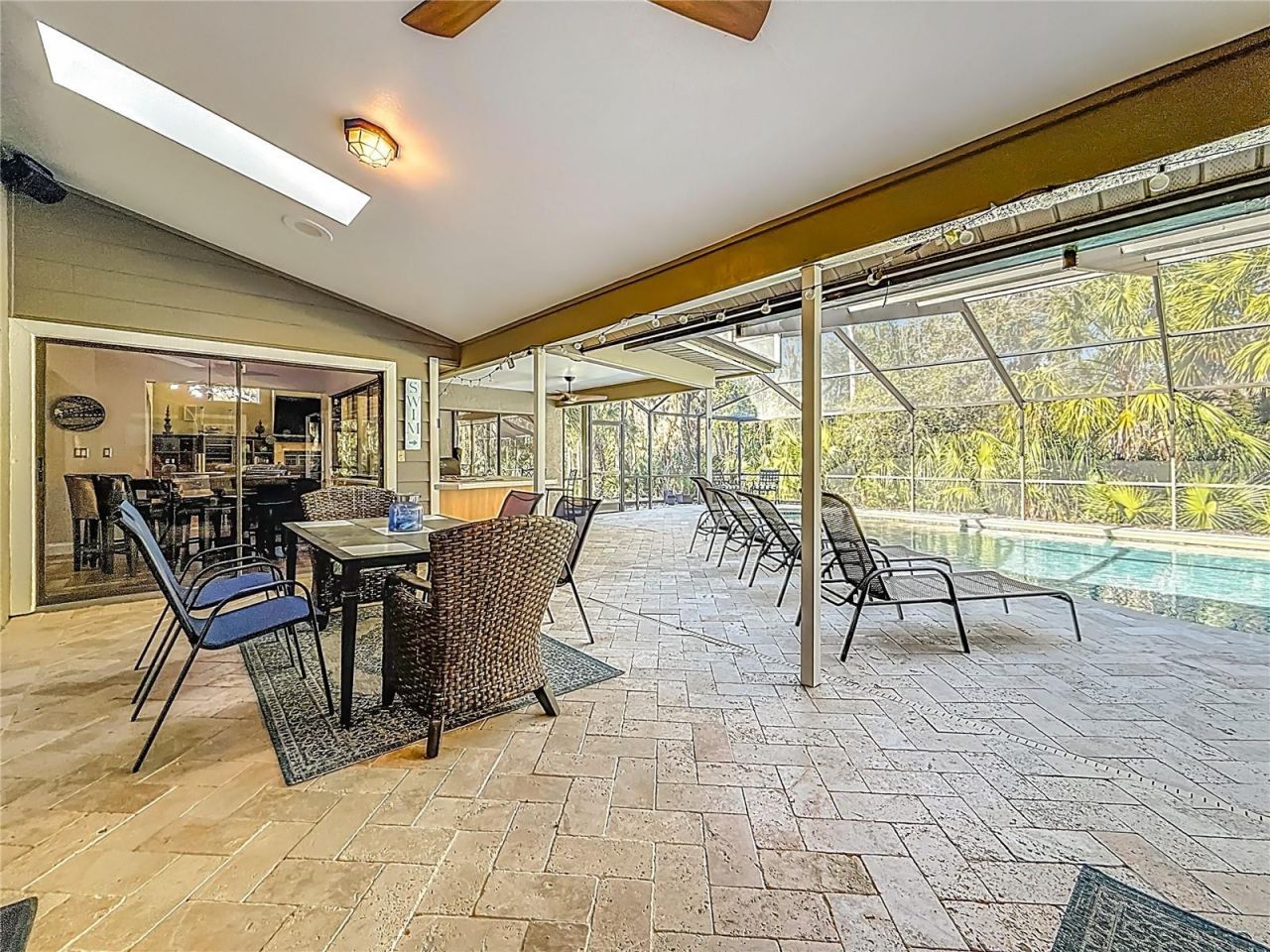 50 Willowood Lane, Oldsmar, FL 34677 Photo