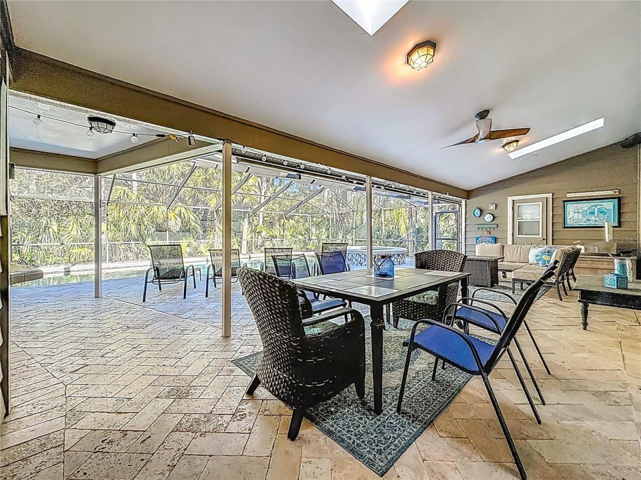 50 Willowood Lane, Oldsmar, FL 34677 Photo