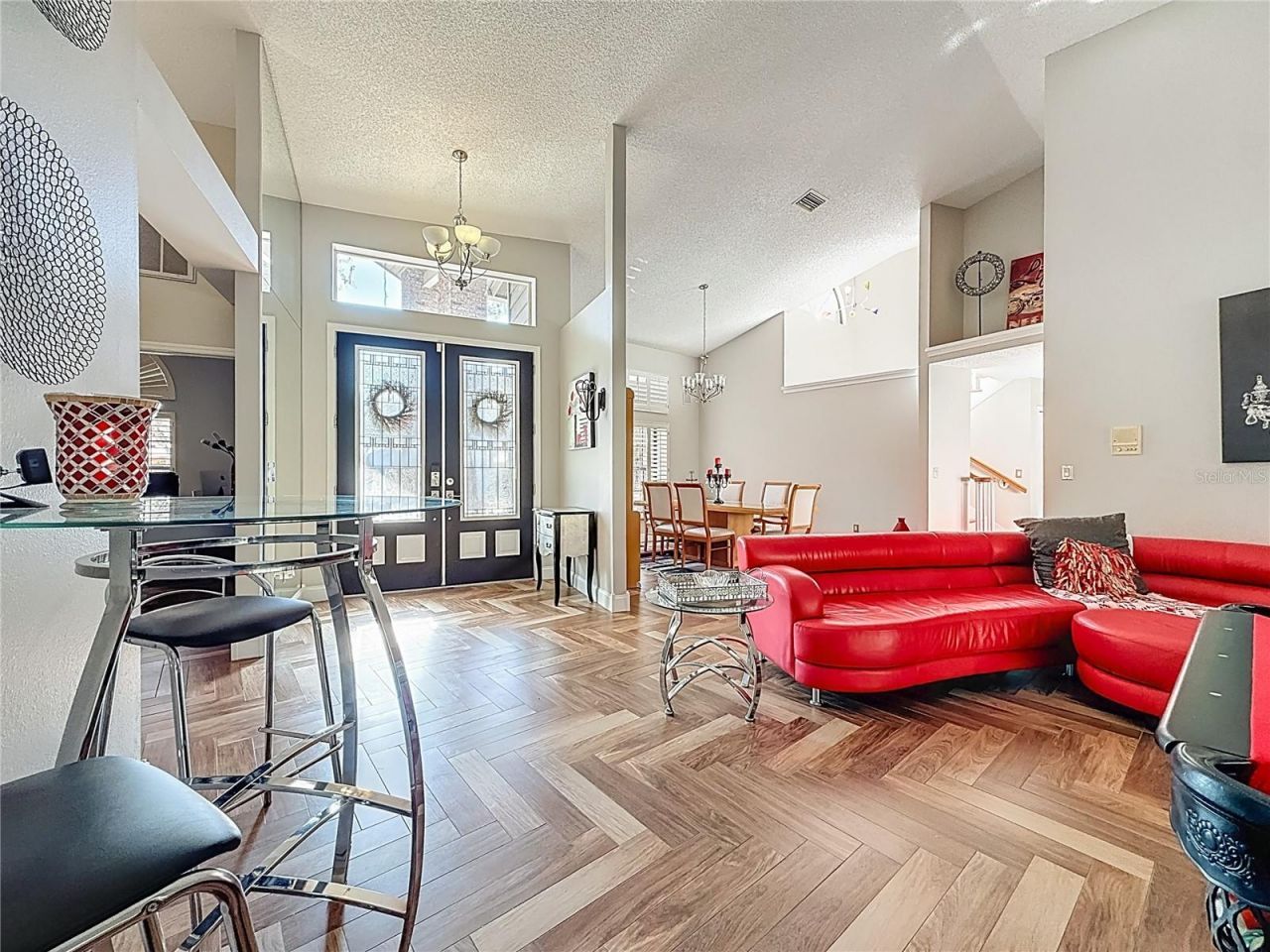 50 Willowood Lane, Oldsmar, FL 34677 Photo