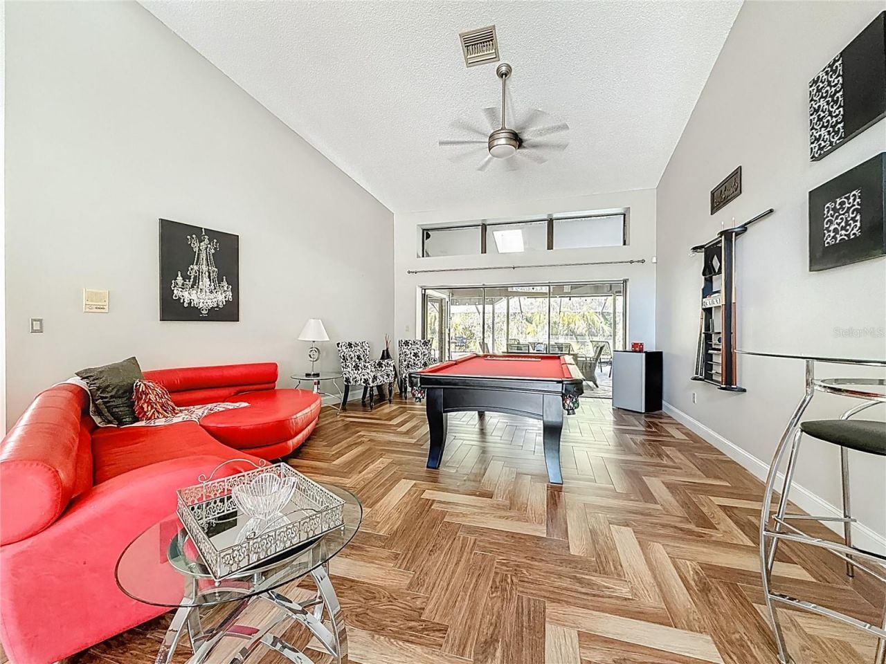 50 Willowood Lane, Oldsmar, FL 34677 Photo