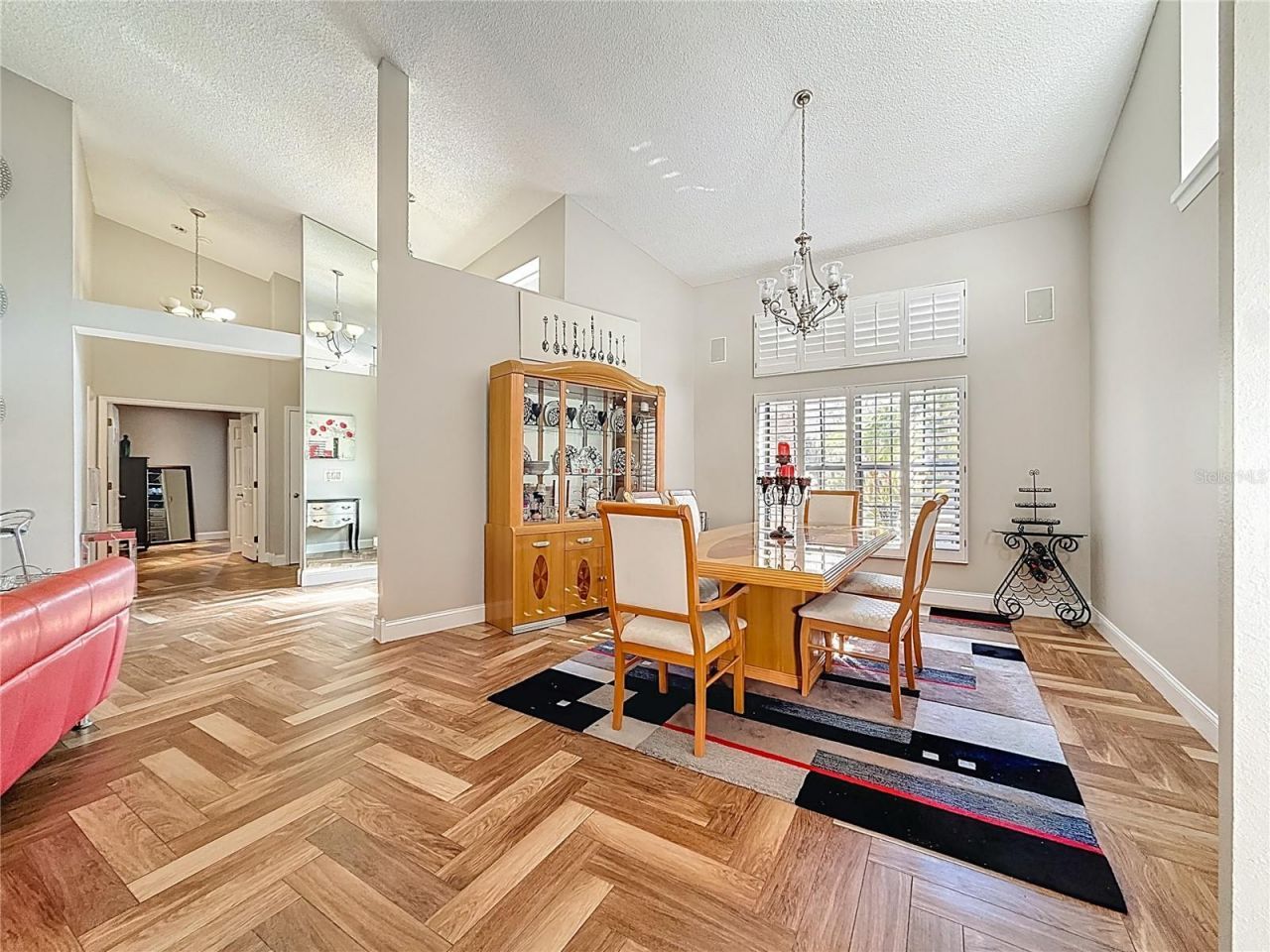 50 Willowood Lane, Oldsmar, FL 34677 Photo