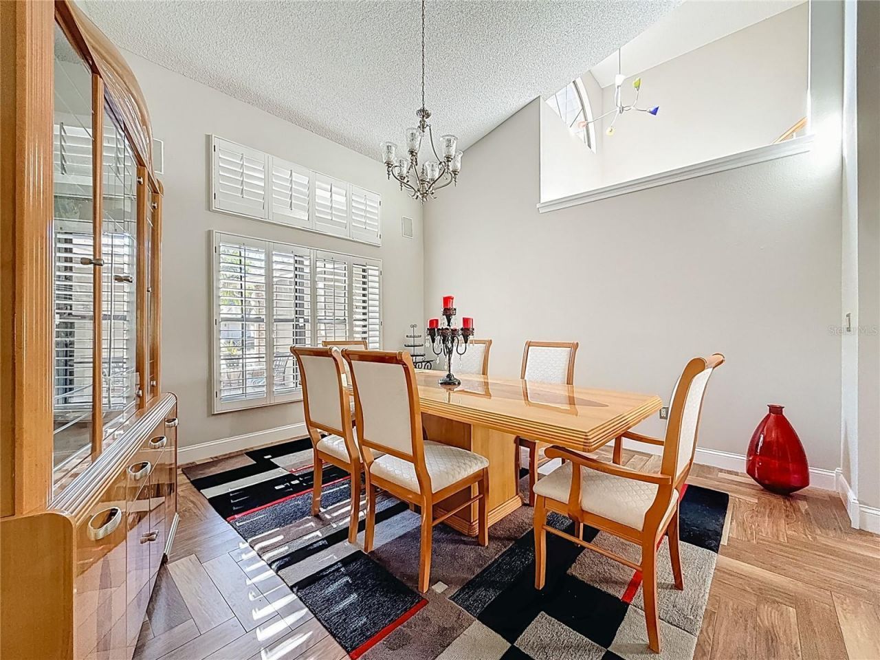 50 Willowood Lane, Oldsmar, FL 34677 Photo