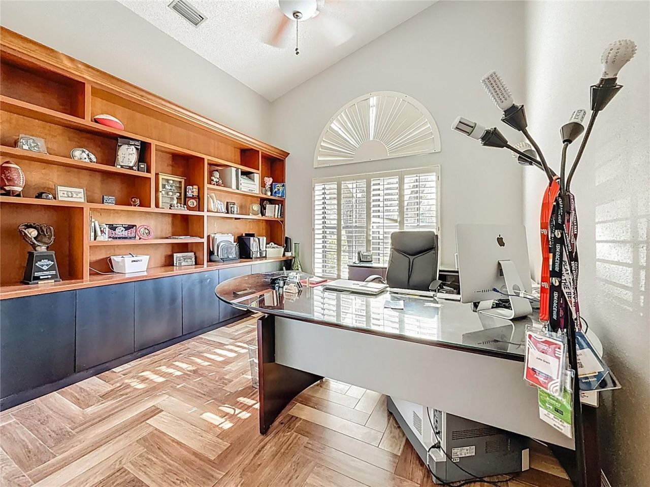 50 Willowood Lane, Oldsmar, FL 34677 Photo