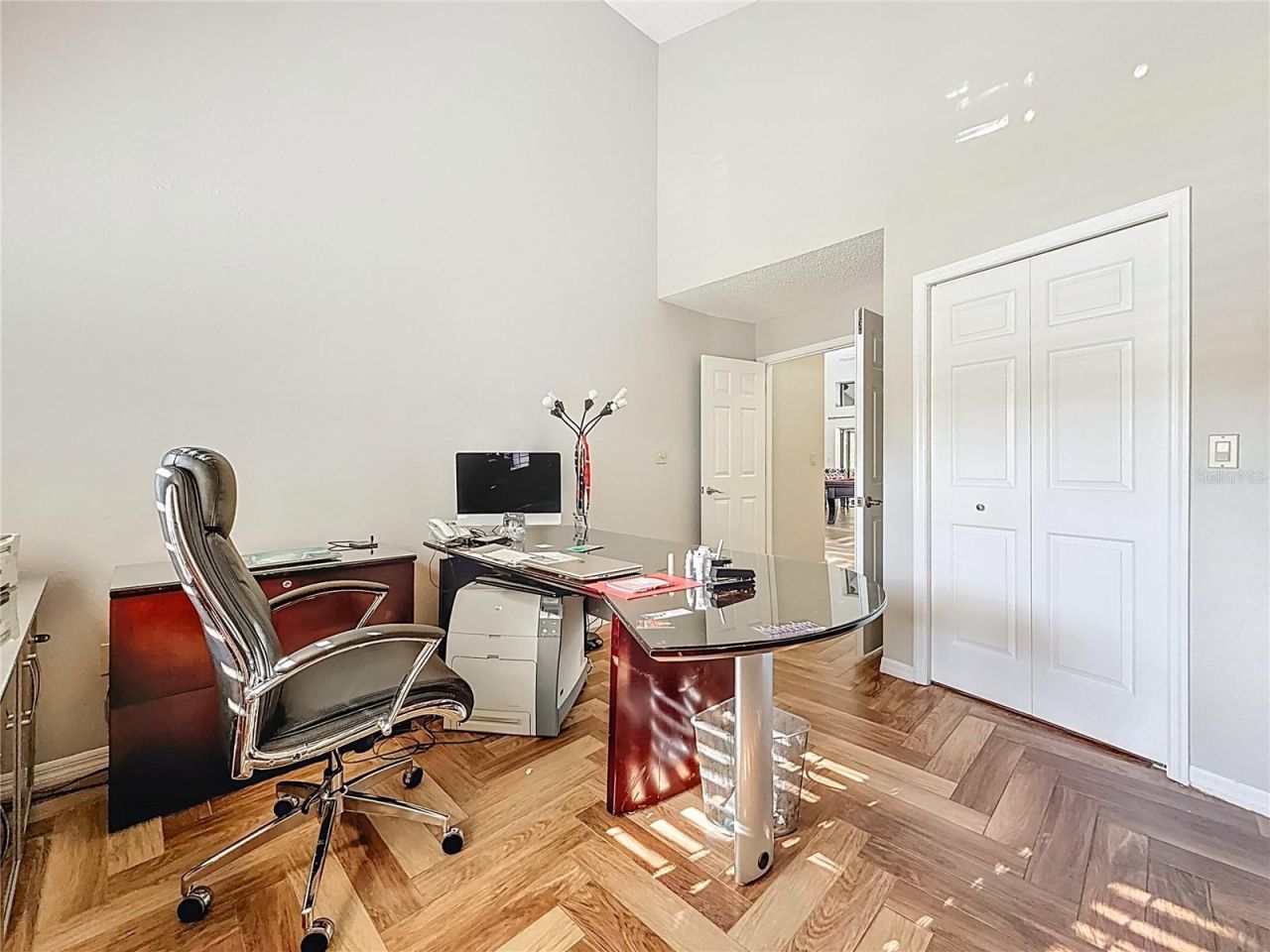 50 Willowood Lane, Oldsmar, FL 34677 Photo