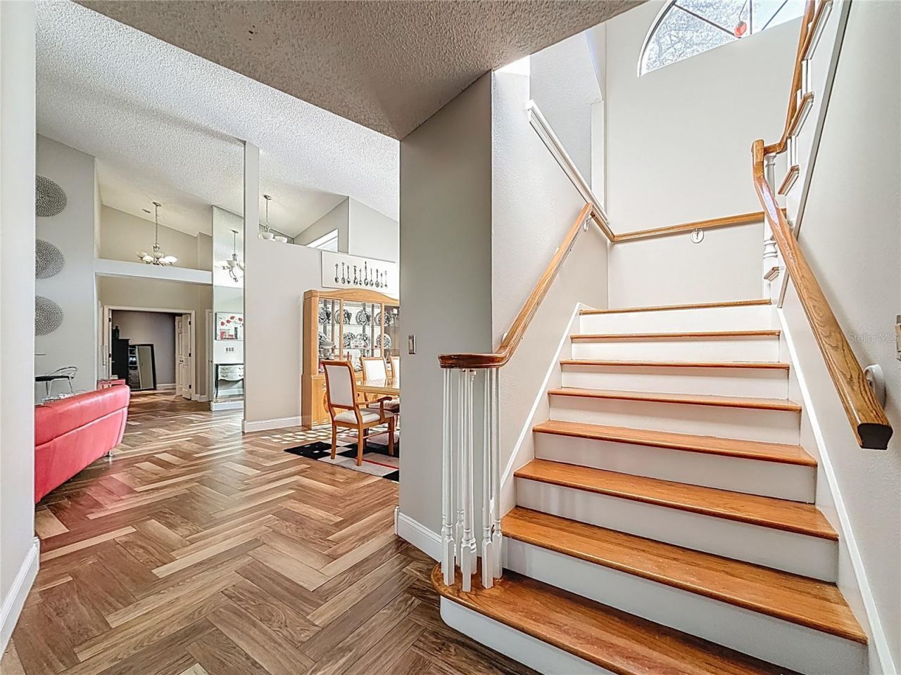 50 Willowood Lane, Oldsmar, FL 34677 Photo