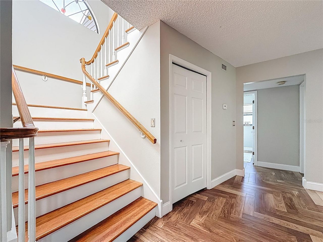 50 Willowood Lane, Oldsmar, FL 34677 Photo