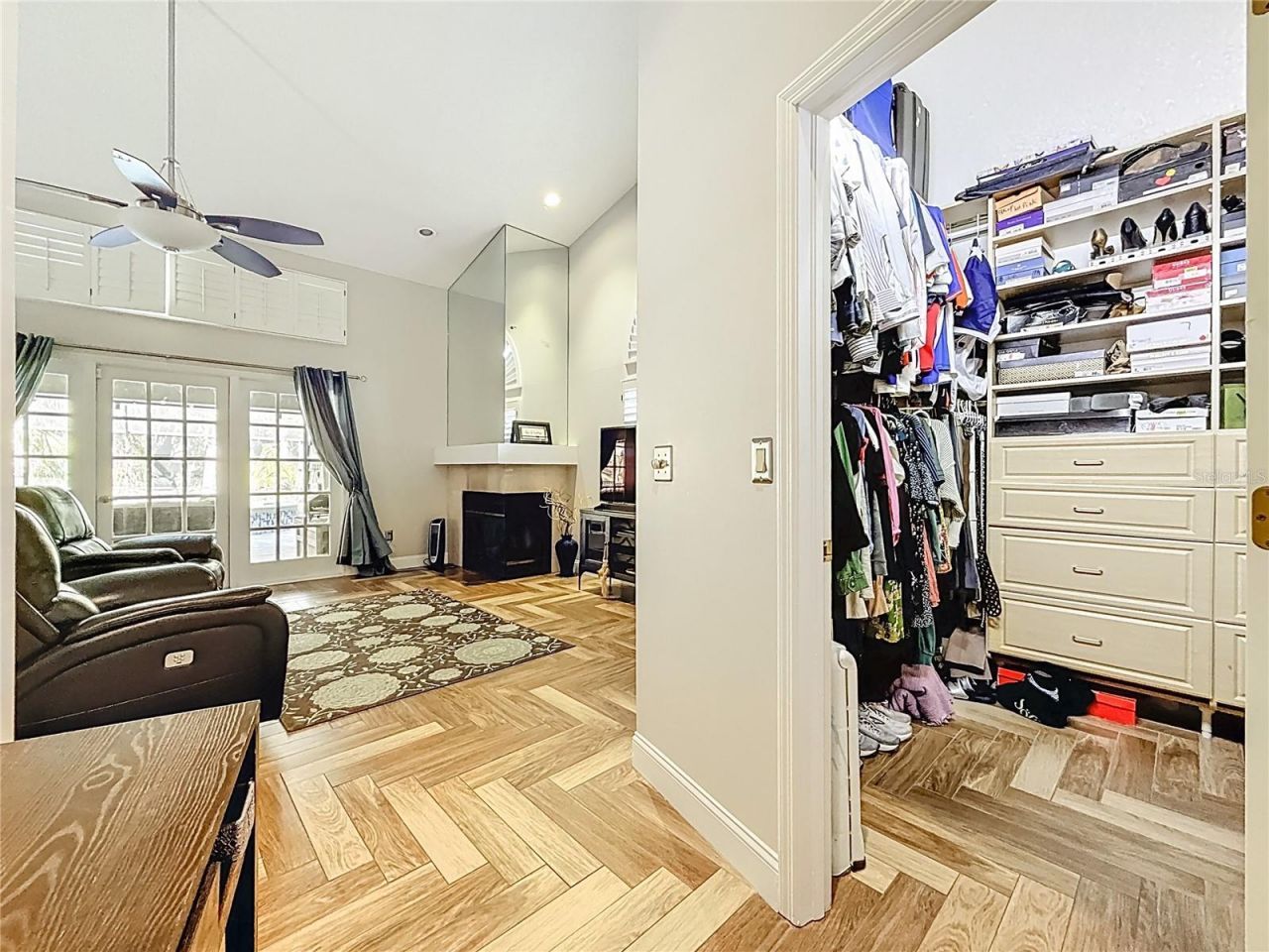 50 Willowood Lane, Oldsmar, FL 34677 Photo