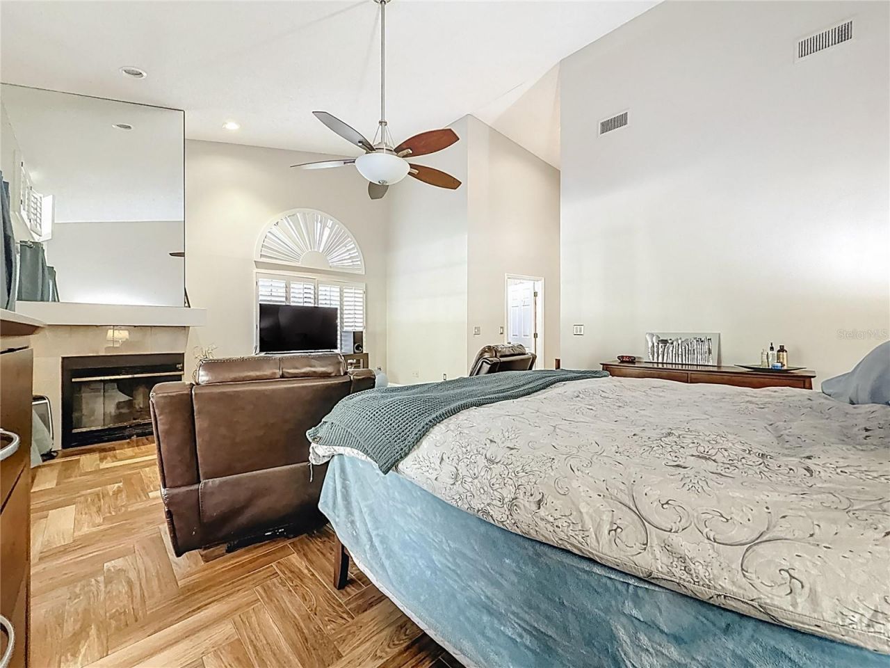 50 Willowood Lane, Oldsmar, FL 34677 Photo