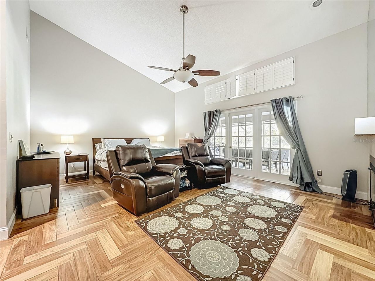 50 Willowood Lane, Oldsmar, FL 34677 Photo