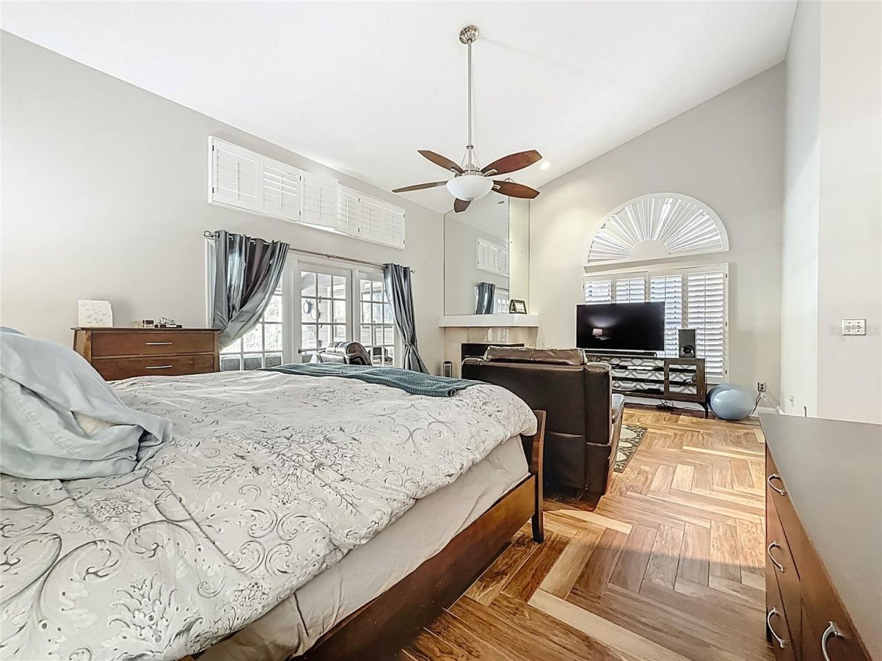 50 Willowood Lane, Oldsmar, FL 34677 Photo