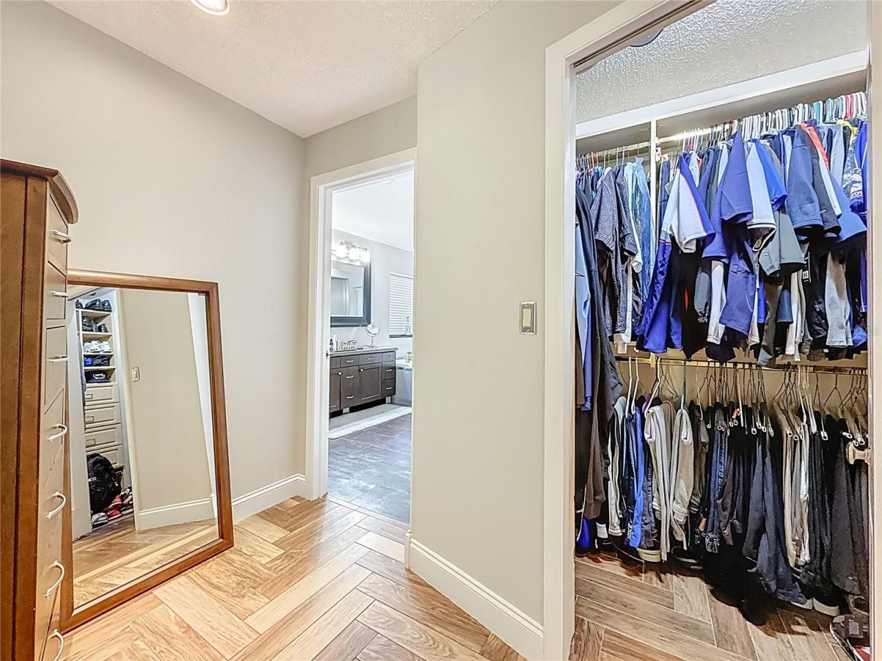 50 Willowood Lane, Oldsmar, FL 34677 Photo