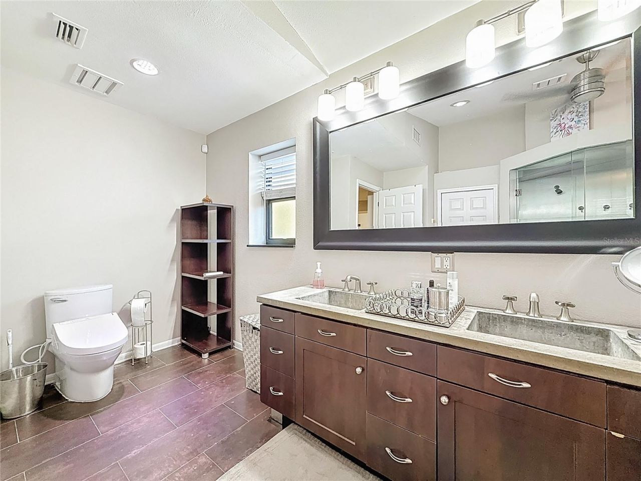 50 Willowood Lane, Oldsmar, FL 34677 Photo