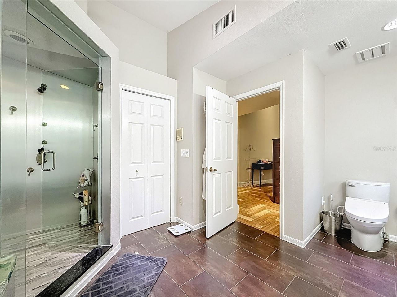 50 Willowood Lane, Oldsmar, FL 34677 Photo