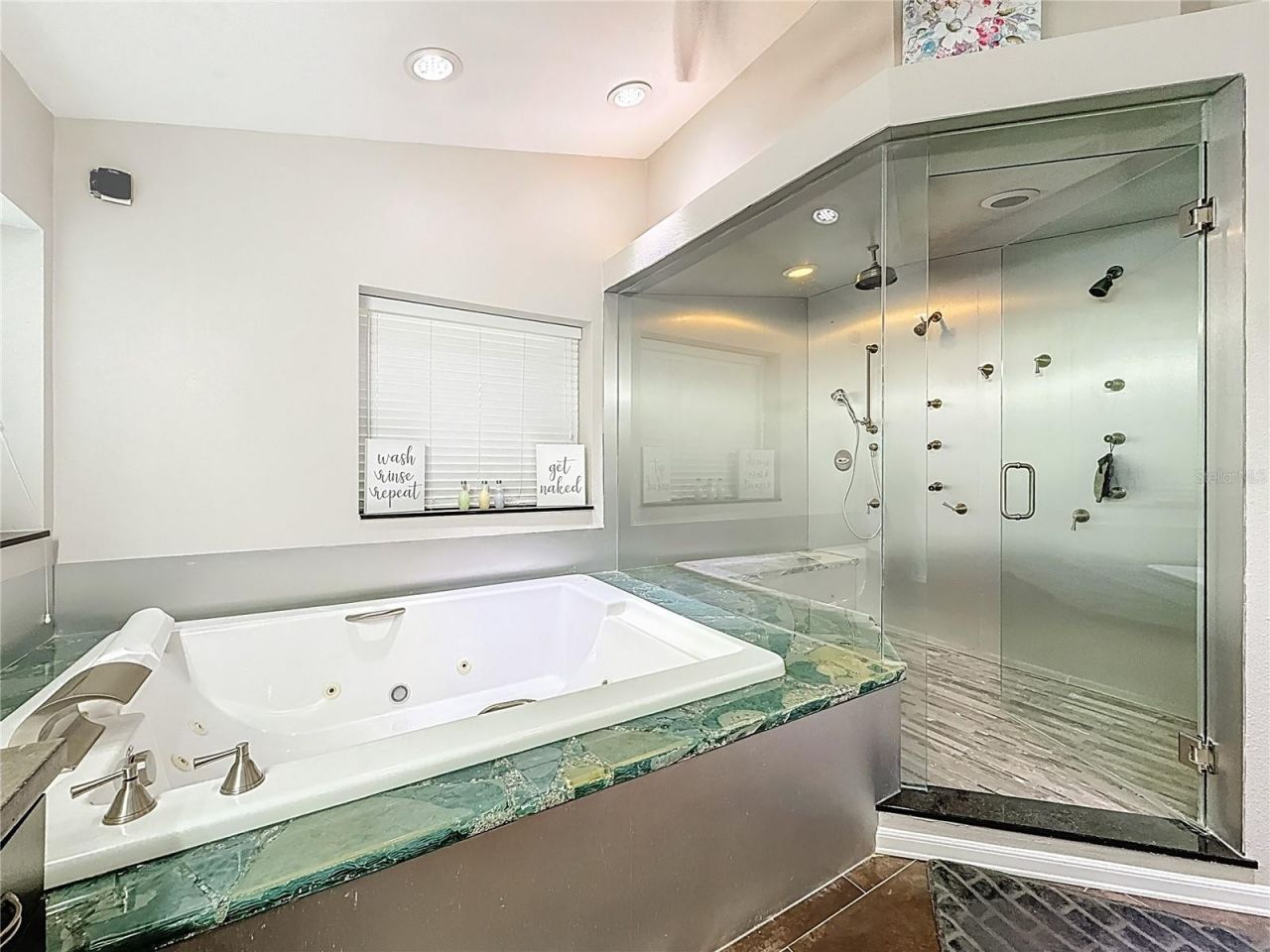 50 Willowood Lane, Oldsmar, FL 34677 Photo