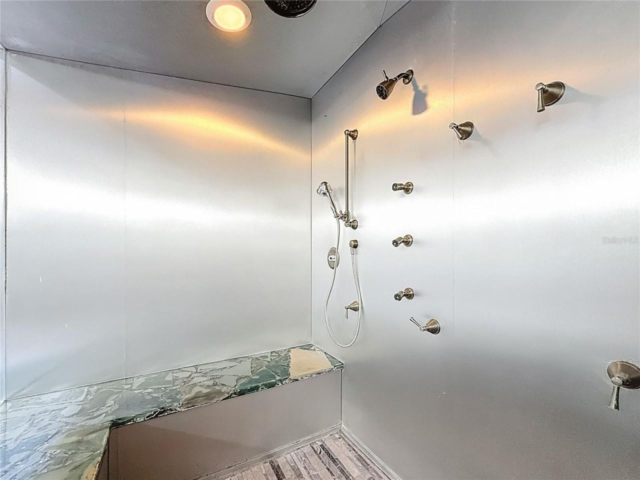 50 Willowood Lane, Oldsmar, FL 34677 Photo