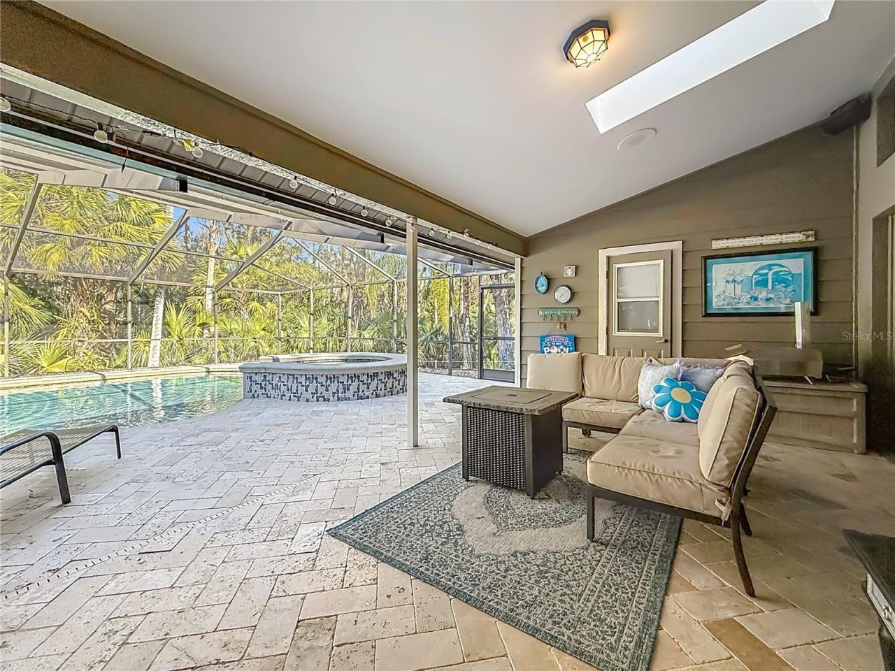 50 Willowood Lane, Oldsmar, FL 34677 Photo