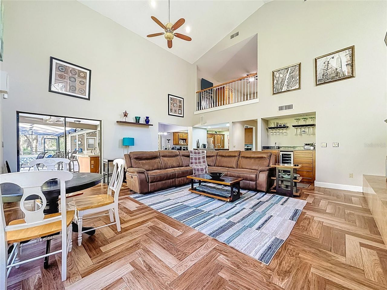 50 Willowood Lane, Oldsmar, FL 34677 Photo