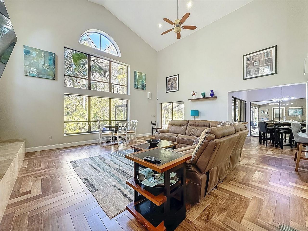 50 Willowood Lane, Oldsmar, FL 34677 Photo