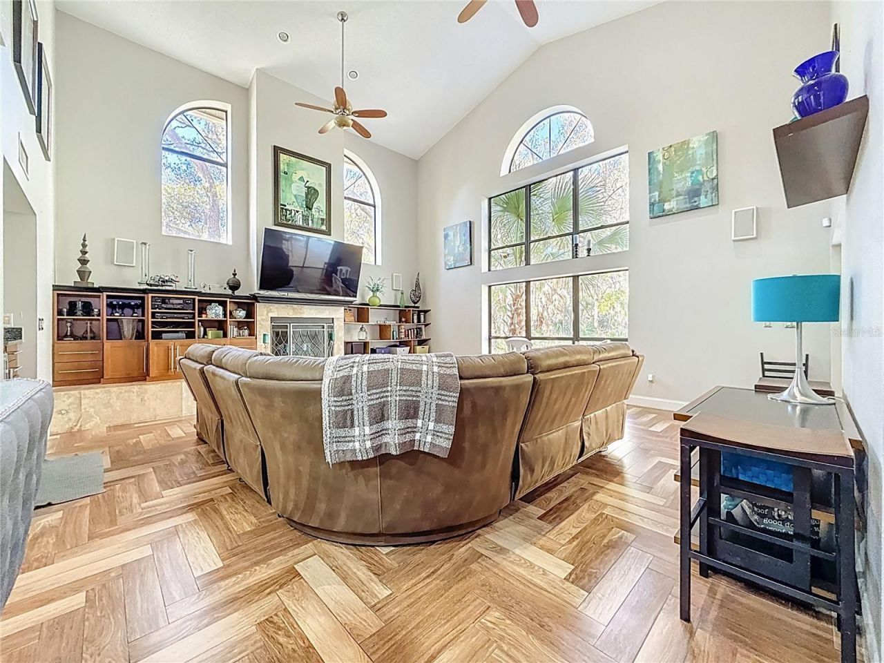 50 Willowood Lane, Oldsmar, FL 34677 Photo