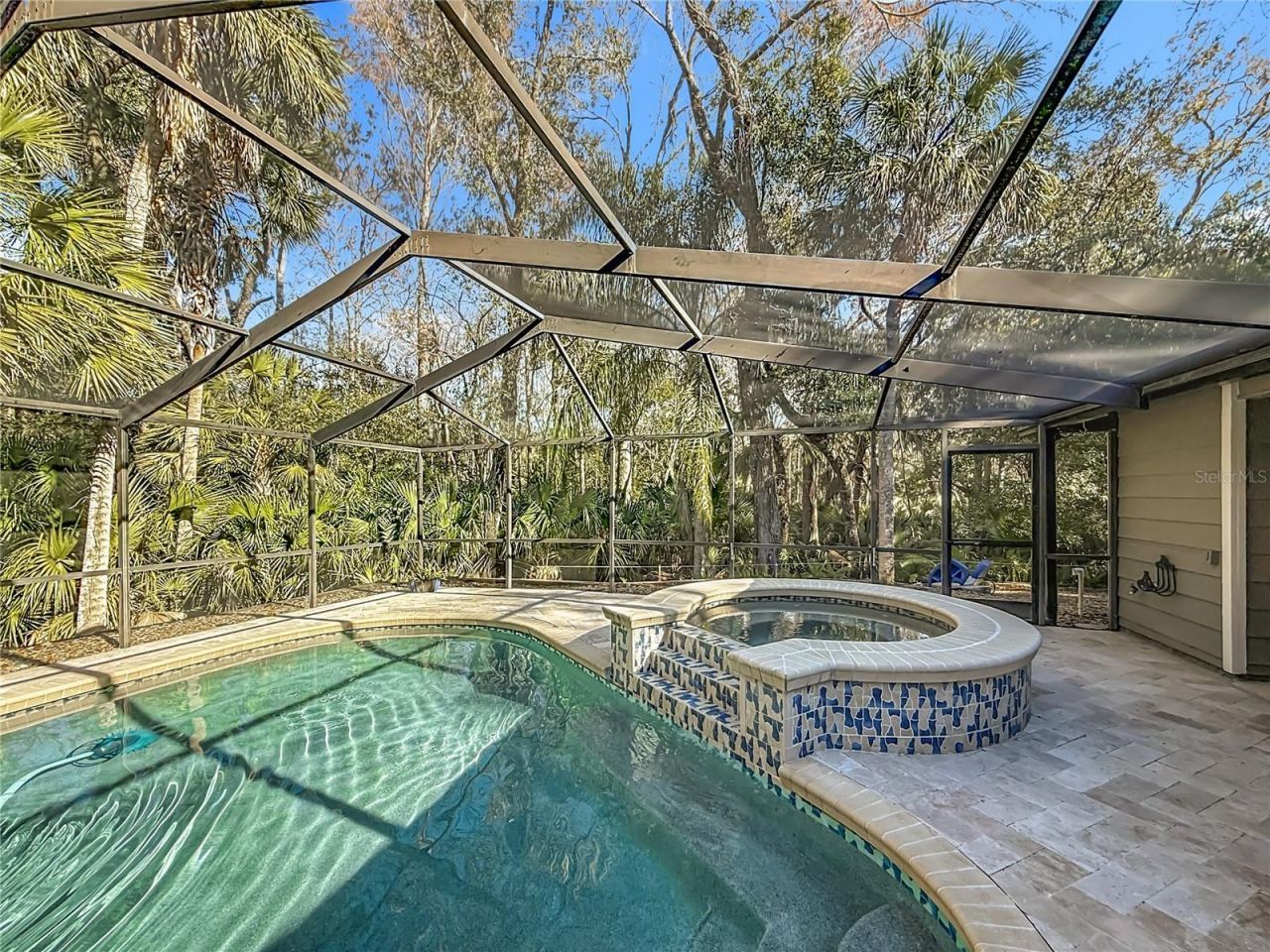 50 Willowood Lane, Oldsmar, FL 34677 Photo