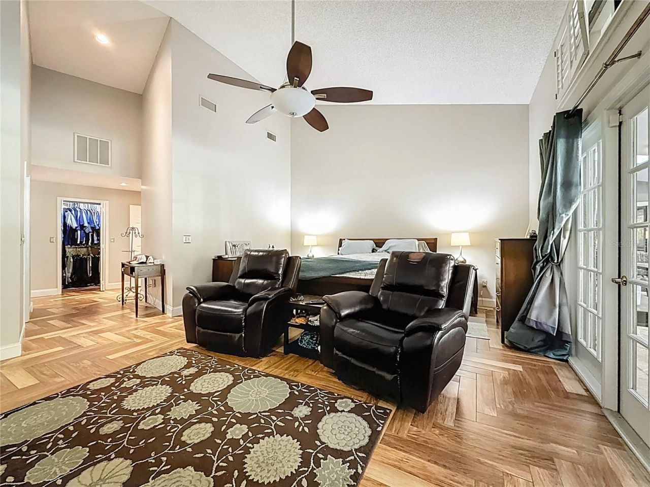 50 Willowood Lane, Oldsmar, FL 34677 Photo