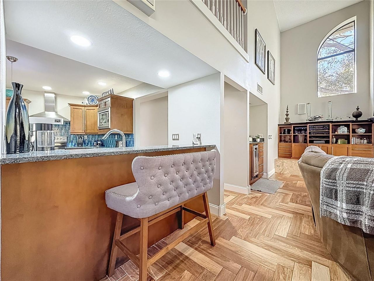 50 Willowood Lane, Oldsmar, FL 34677 Photo