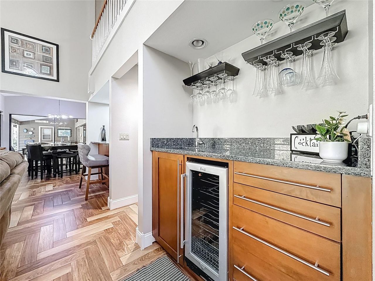 50 Willowood Lane, Oldsmar, FL 34677 Photo