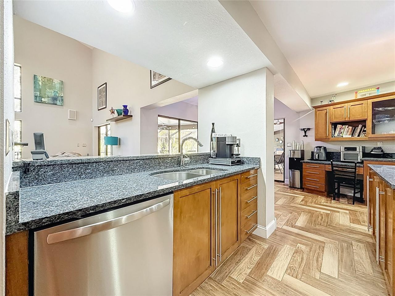 50 Willowood Lane, Oldsmar, FL 34677 Photo