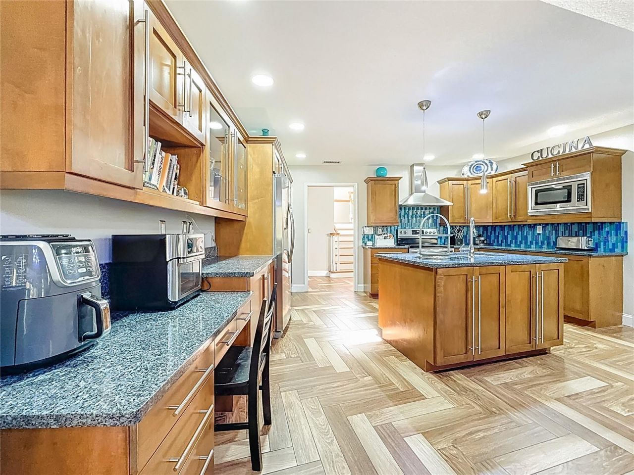 50 Willowood Lane, Oldsmar, FL 34677 Photo